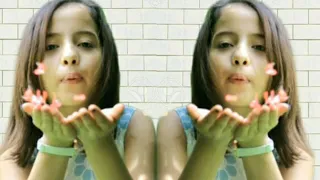 ماريا قحطان سلمو لي على اللي سم حالي فراقه حفله جده جديد       دندنها