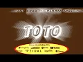 Download Lagu Jay Kyre ft Wemmax - Toto 