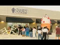 A Crispy Cones Review Not Your Average Ice Cream Cone