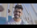 Omar Belmir & Rajaa Belmir - Khliha | (عمر بلمير و رجاء بلمير - خليها (فيديو كليب