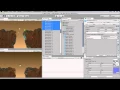 Unity Tutorial Now Available Advanced Editor Scripting in MonoDevelop