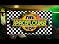 The Space Flower Show - 2tone Army ( The Toasters )