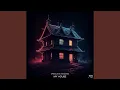 Download Lagu My House