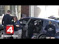Dearborn terror suspect appears in federal court
