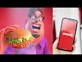 Download Lagu The Grubhub AD but it gets Political