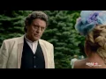 Video di American Gods - Trailer | Amazon Prime Video