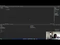 What is a an Array in JavaScript Part 1 A very simple and comprehensive Guide
