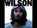 Download Lagu Dennis Wilson - Pacific Ocean Blue (Full Album)