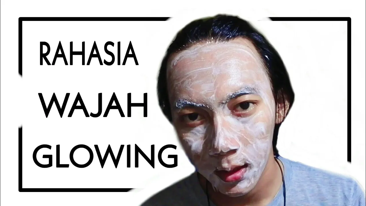 Hai guys, belakangan ini banyak banget dari kalian yang minta rekomendasi facial wah. Nah kali ini g. 