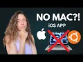 I Tried Building iOS Without a Mac So You Don t Have To