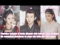 Download Lagu Pendekar terhebat di dunia dibunuh oleh kekasih masa kecilnya! Dia melakukan perjalanan ke masa!