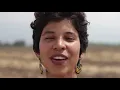 YAPUNTO - Malo Viento  (feat. Nidia Gongora) - Official version