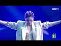Stage: Yamy "Plankton" | The Rap of China 2026 | iQIYI SuperShow