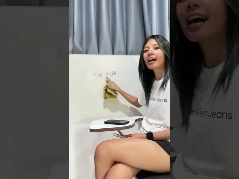 IKUTI EJAAN INI DIJAMIN PINTAR