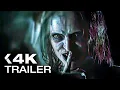 Download Lagu THE CONJURING 4: Last Rites Official Final Trailer (2025)
