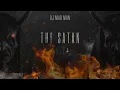 Download Lagu The Satan Mix - Mixed by DJ Mad Man (HARDCORE, UPTEMPO) MP3