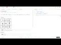 Leetcode - Problem