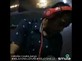 Download Lagu Kelayunglayung