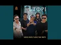 Download Lagu Menunggu Yang Tak Pasti