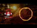 Wings Of An Angel - Lauren Alaina (Musica Country)