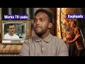 Download Lagu TV-ga Warkaan Tabiyay Marna Ma Fileyn In ey Xaqiiqada Sidaan Tahay.
