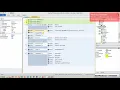 Tutorial Construct 2 - Bubble Game