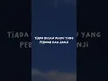 Download Lagu Habis Manis Habislah Sayang - Dian Piesesha #dianpiesesha #liriklagu #shorts