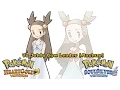 Download Lagu Pokémon G/S/C \u0026 HG/SS - Johto Gym Leader Battle Mashup (HQ)