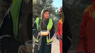 المقاول كشف حقيقة العامله