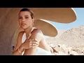 Sofia Richie Grainge in Sculpted Cable David Yurman