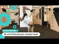 Download Lagu Hoe is het met freerun-kampioen Noa?