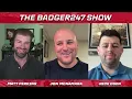 Badger247 Show Baboucarr Ann Commits Scouting the 2027 Basketball Class Looking ahead to 2028