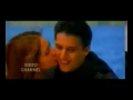 Download Lagu Deewano Ko Pata Hai.(flv)