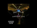 Download Lagu Pray for me x another love looped ~ but this is the best version