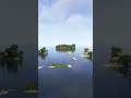 Download Lagu 3 INSANE ISLAND SEEDS FOR MINECRAFT 1.20.1