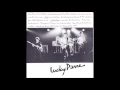Lucky Pierre - Match