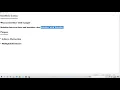 12 Core Java Interface Session Part 1
