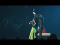 [4K] The Lumineers 'Dead Sea' (Live in Los Angeles) | The Automatic World Tour 2025