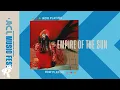 Download Lagu Empire Of The Sun | Austin City Limits Music Festival 2025 | Full Set