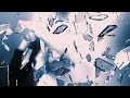 Disco Lines, Ship Wrek - I Don't Trust A Soul [Official Lyric Video]