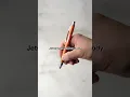 Download Lagu Top 5 Ballpoint Pens [OLD]