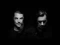Axwell Λ Ingrosso - On My Way | Intro Edit