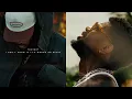 Bryson Tiller - Uncertainty