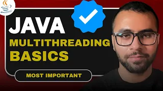 Multithreading Basics CPU Core Program Process Thread much more
