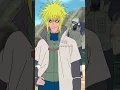 Download Lagu Minato Namikaze First Design