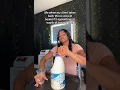 Therapist esthetician life coach and now back to square one