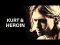 Download Lagu Kurt Cobain's Heroin Addiction: Death, Nirvana, Emotional Impact on his Friends \u0026 Family Documentary