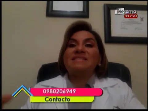 Cómo afecta el confinamiento a los adultos mayores