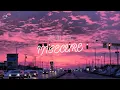 Bren Joy - Insecure (Live In Nashville)