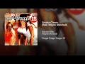 Smoke Clears (feat. Wayne Marshall)